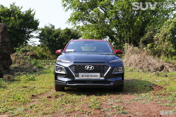 惊喜不断特价不断,惊喜不断喜讯连连