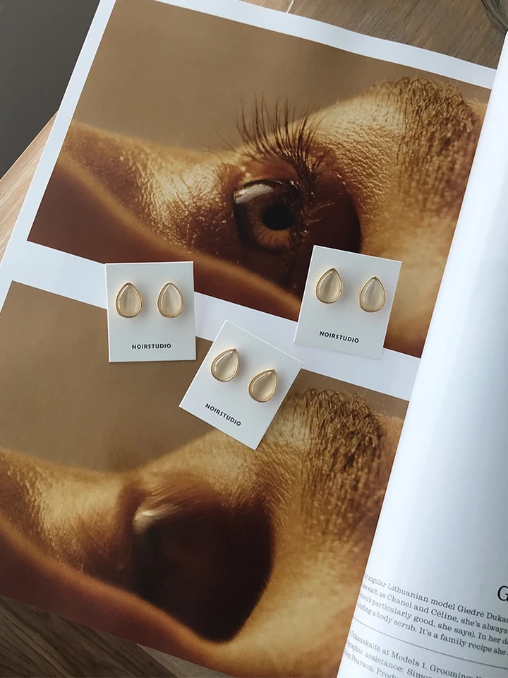 异国情调纯正的法式风,法式风情怎样打造