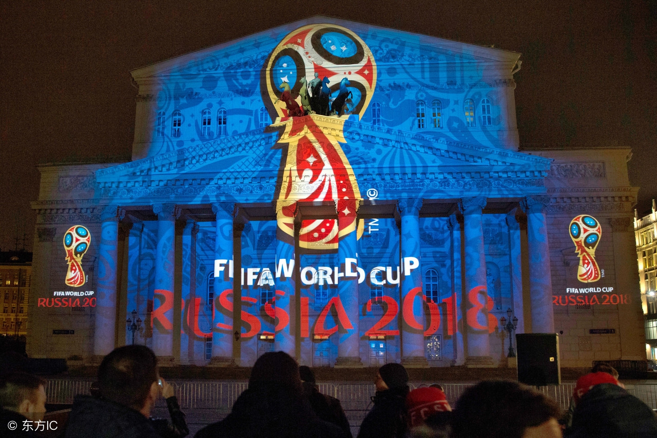 国际足联世界杯最新规则,世界杯就要来了吗