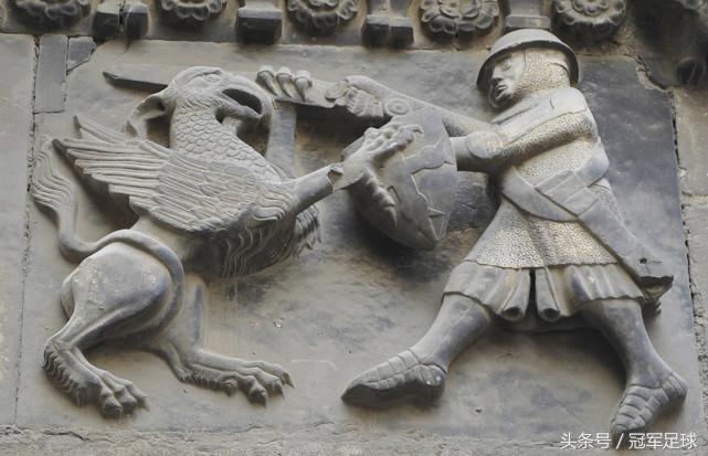 西班牙卡斯蒂亚和加泰罗尼亚,泰罗尼亚和卡斯蒂亚恩怨