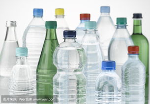 松鼠是如何解暑和散热的,松鼠夏天避暑的办法