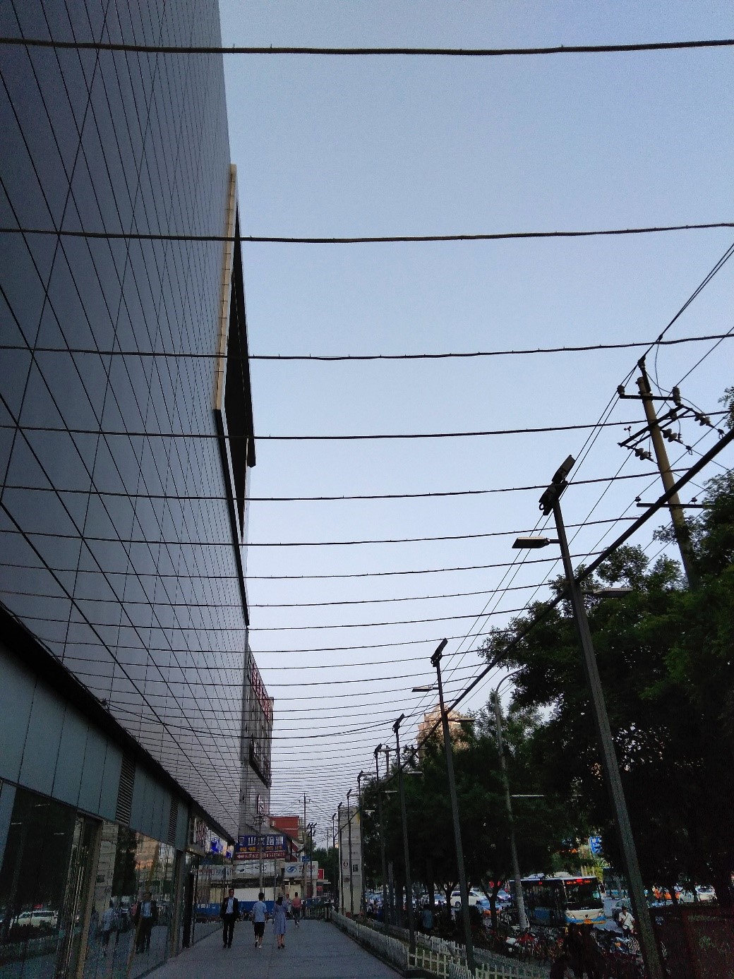 坚果3全部功能测评,坚果3浅金色测评