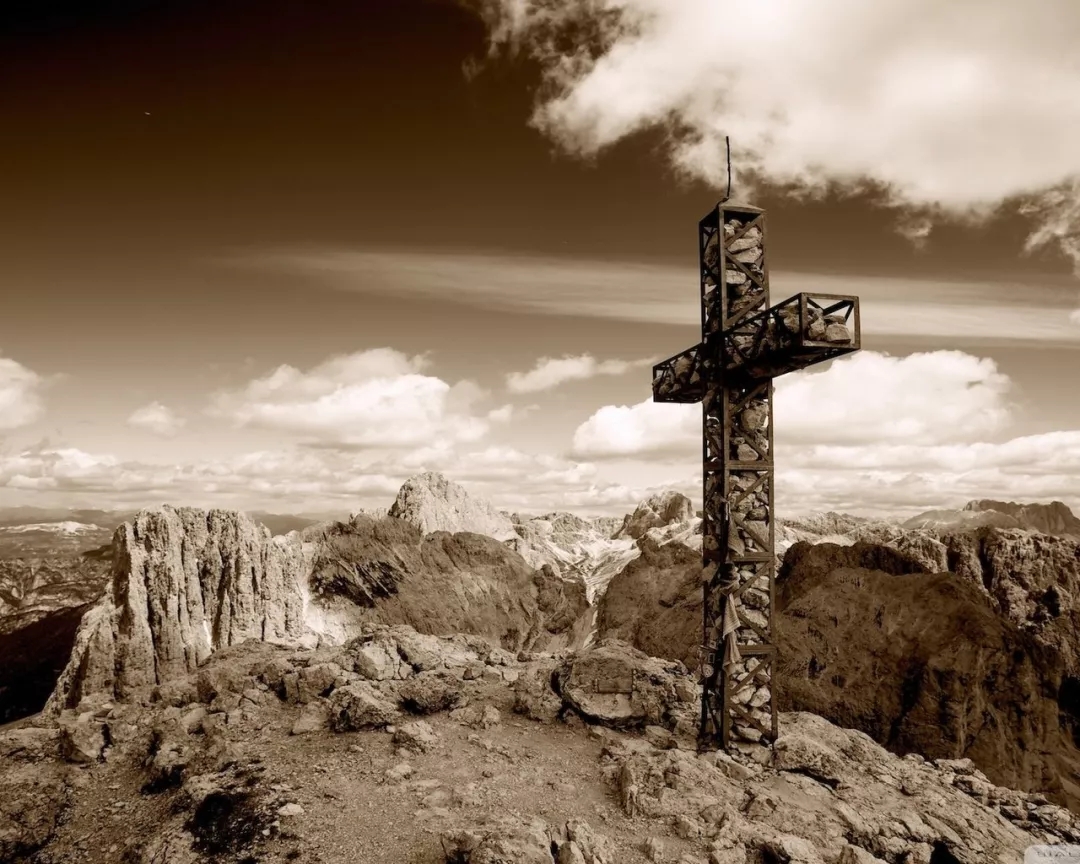 参加葬礼的忌讳和讲究,参加葬礼要注意什么请牢记于心