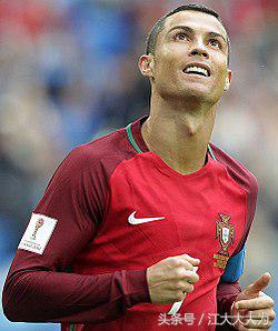 2018世界杯十大球星,2018年世界杯10大球星