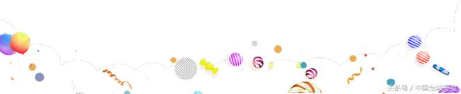 灵宝文化节,2023河南校园足球文化节