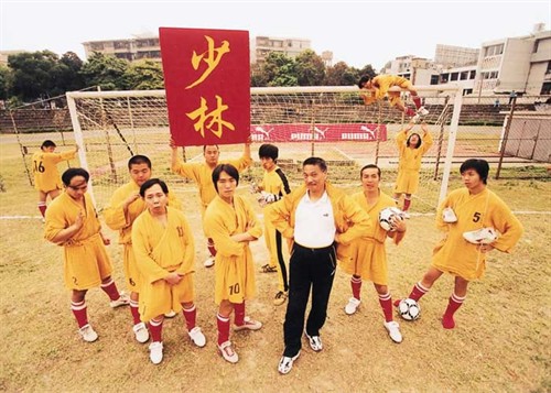 世界杯将至理性看球,世界杯结束该看什么足球