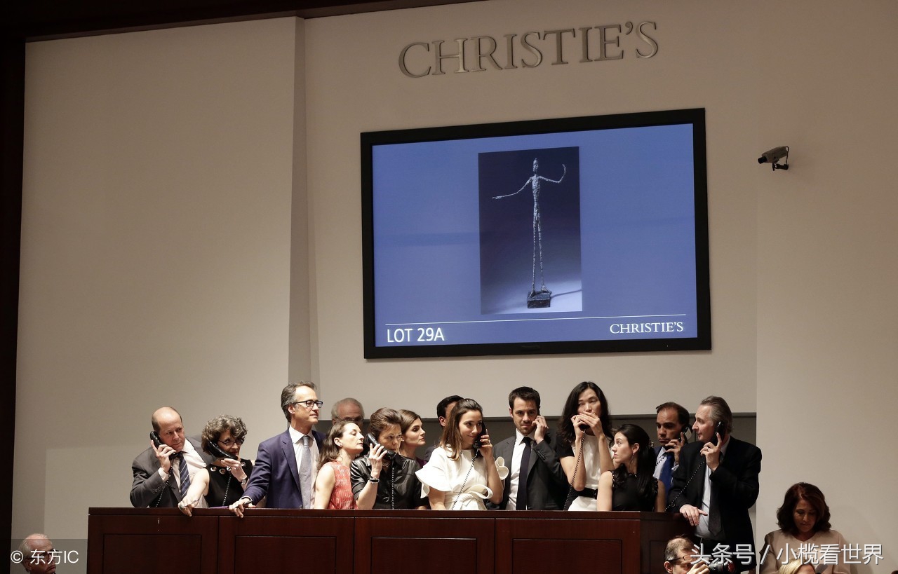 小榄古玩城,小榄古董