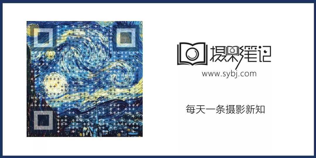 手机拍照构图方法和技巧,手机拍风景构图技巧