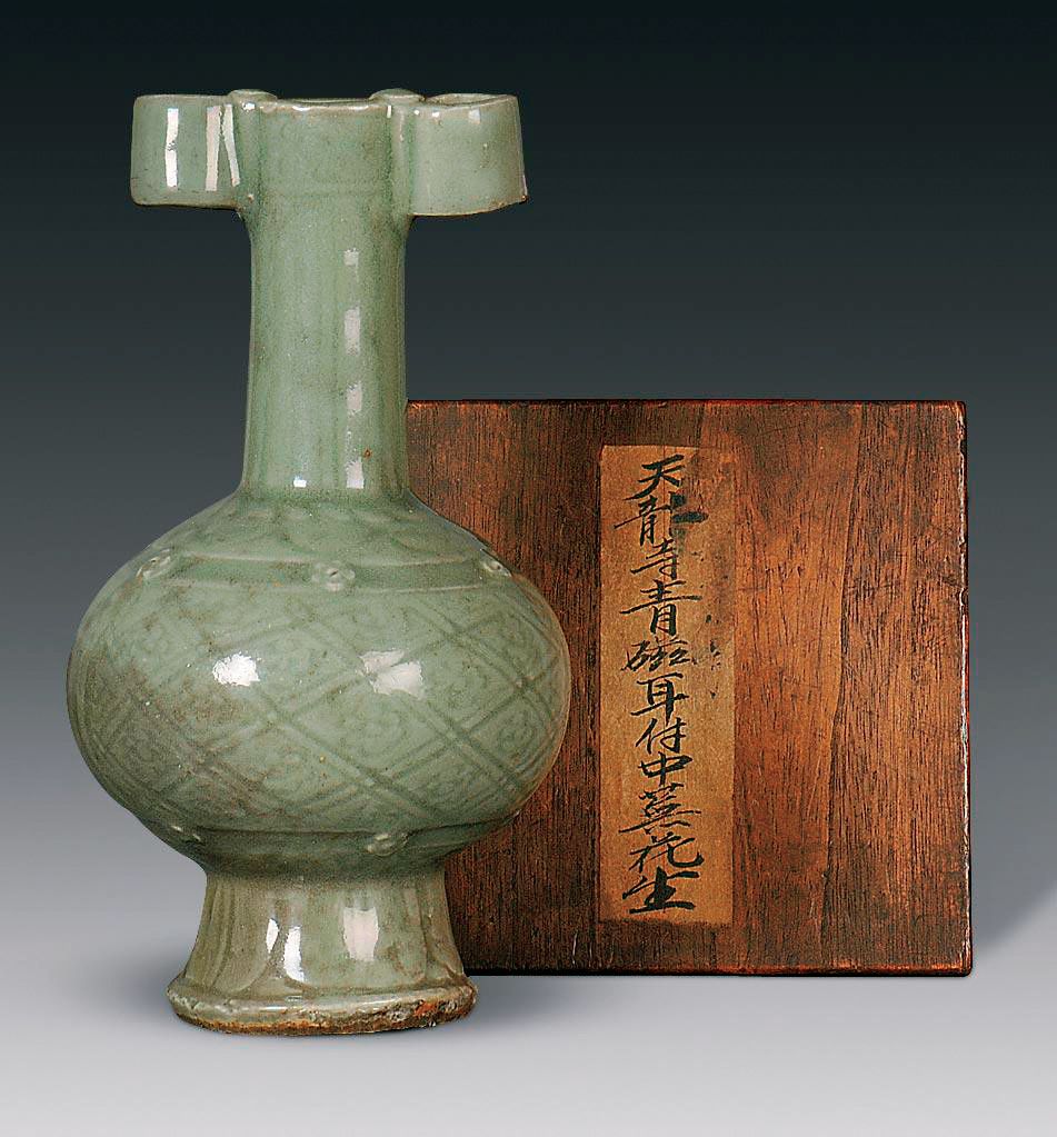 玩投壶游戏,古代投壶游戏