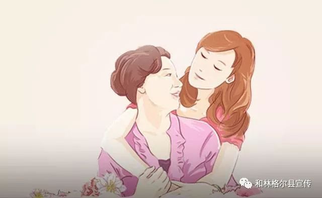 原创母亲,原创妈妈