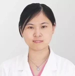 孩子咳不停，会成肺炎吗？什么样的咳嗽危险？