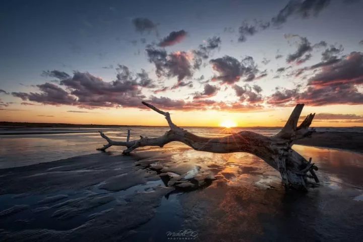 绱㈠凹鍏ラ棬鐩告満鎺ㄨ崘,绱㈠凹鍗曞弽鐩告満鍏ラ棬鏁欑▼