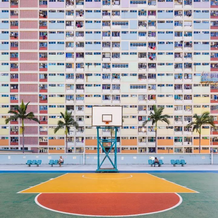 绱㈠凹榛戝崱7鐩告満鍏ラ棬鏁欑▼,绱㈠凹zv-1vlog鐩告満鍏ラ棬