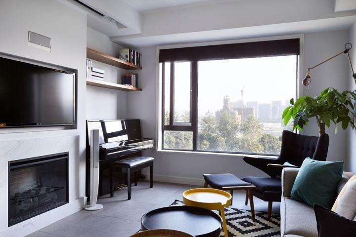 厕所门正对卧室怎么装修,卧室厕所门正对床头怎么隔开