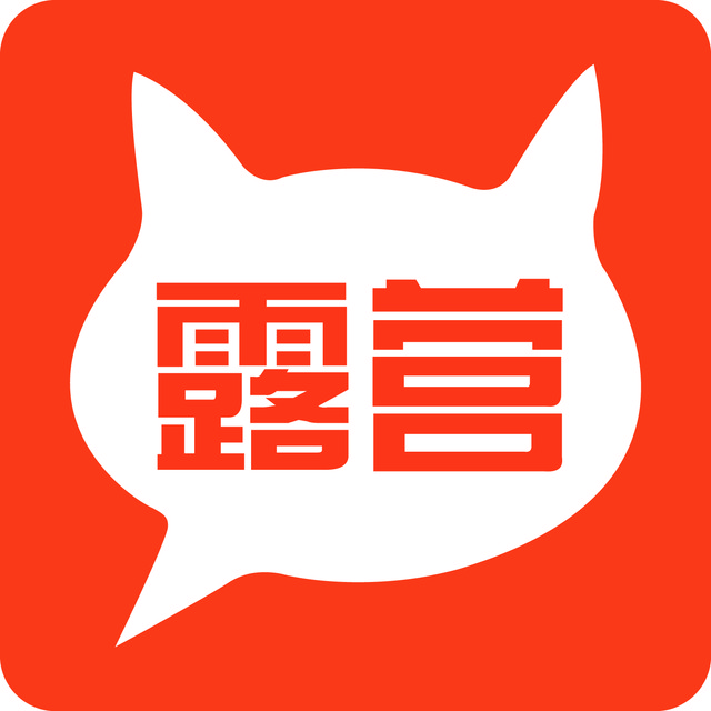 在户外怎么净水,户外怎么游泳可以浮在水面