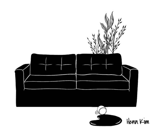 揭秘｜掰着指头数数被痘痘骚扰了多少年？弘叔帮你终止在今年夏天！（上）