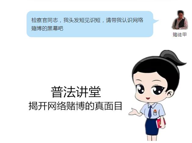 世界杯快来了你准备好了吗,世界杯快来了