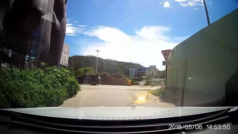 开车路盲怎么办,开车如何应对各种路况