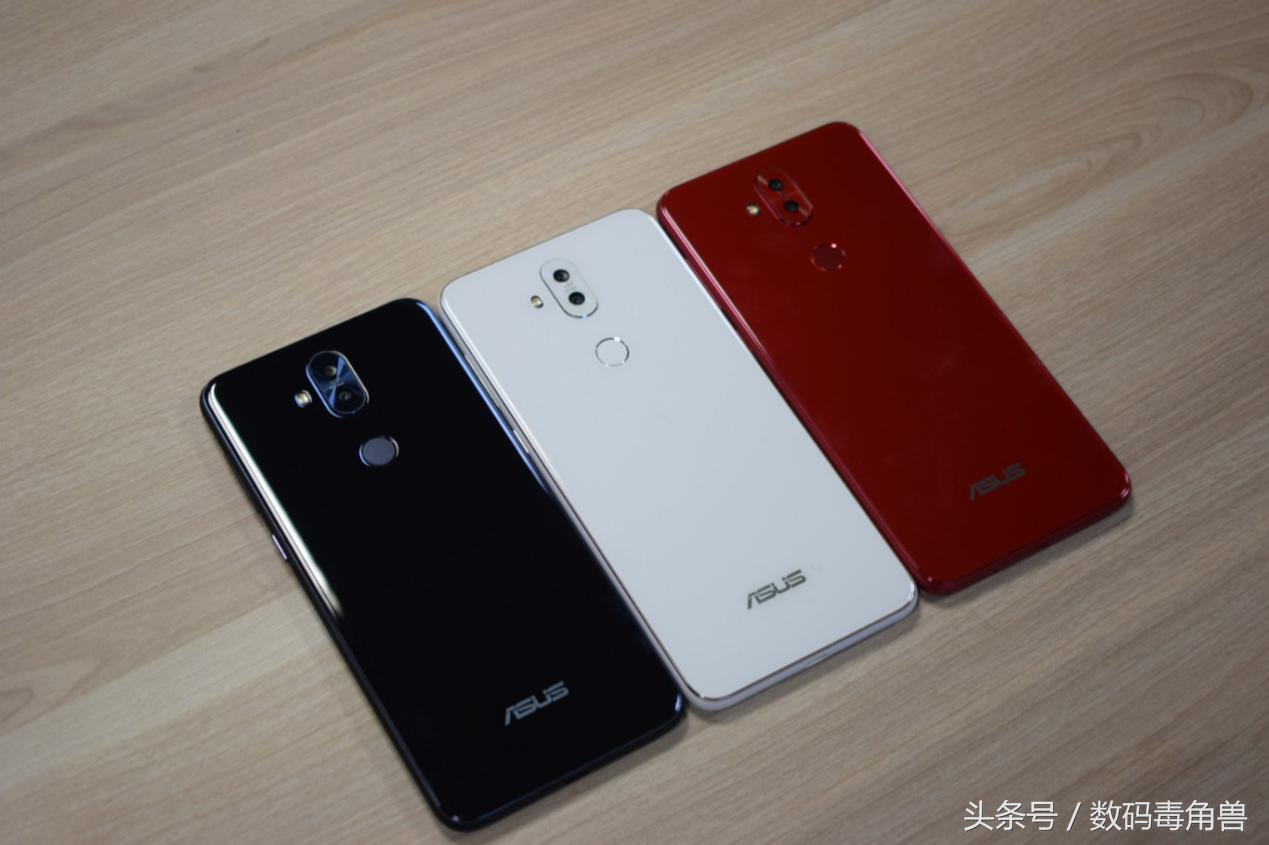 华硕630性能,华硕630怎么样