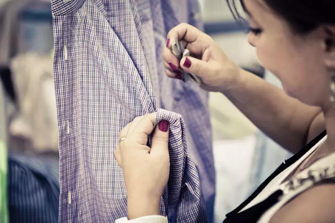 从年轻到成熟，这些「衬衫品牌」应该出现在你的衣柜里