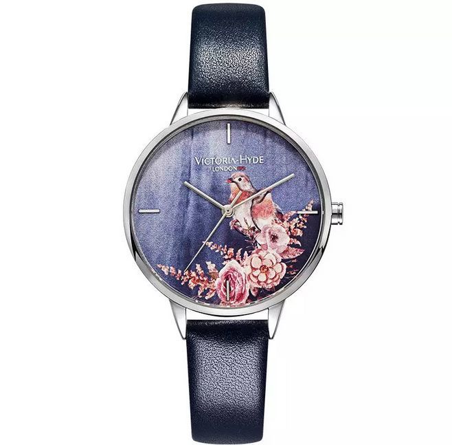 除了dw还有啥粉底液值得入手,除了机械表还有哪些手表值得购买