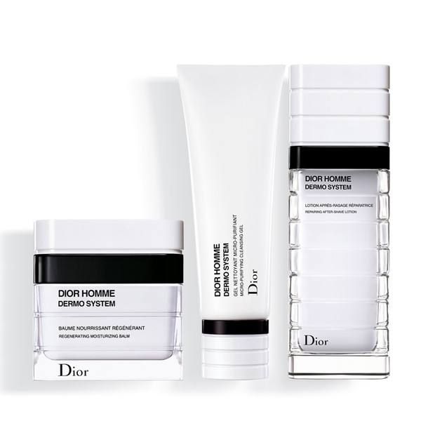 男士用哪种护肤品好达到增白效果 (40-50岁男士抗皱纹最好的护肤品)