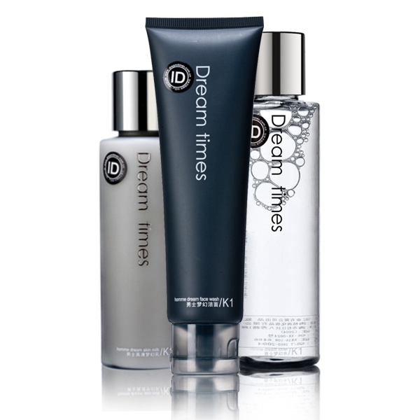 男士用哪种护肤品好达到增白效果 (40-50岁男士抗皱纹最好的护肤品)