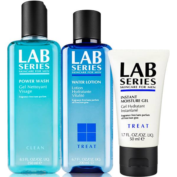 男士去皱纹增白哪个护肤品比较好,男士皮肤干燥抹什么品牌护肤品好