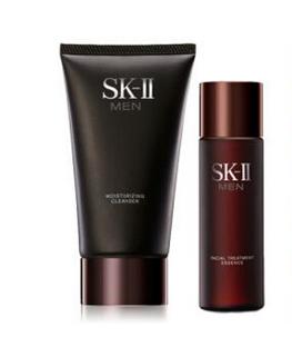 男士用哪种护肤品好达到增白效果 (40-50岁男士抗皱纹最好的护肤品)