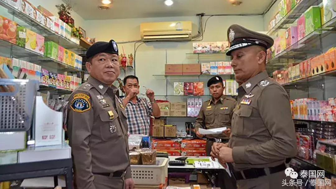 泰国曼谷批发市场,泰国曼谷精品批发市场