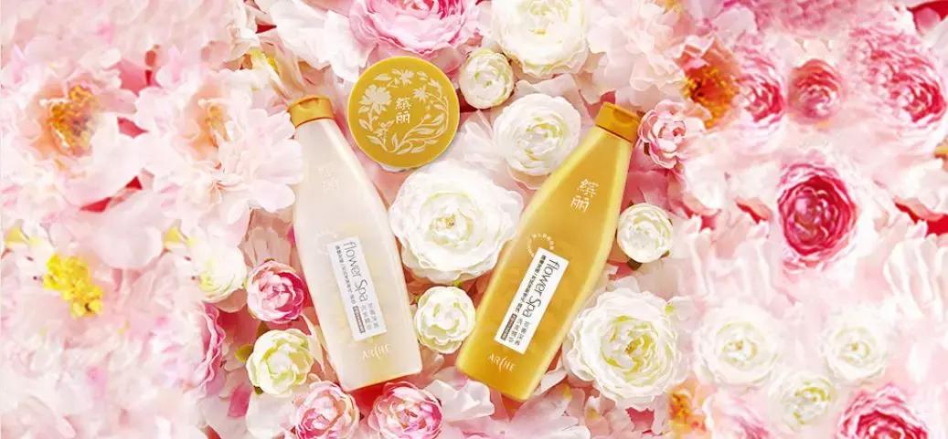 雅倩直销怎么样,雅倩商品批发