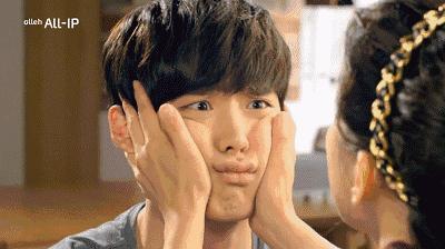 那些破纪录的韩剧,备受争议的韩剧