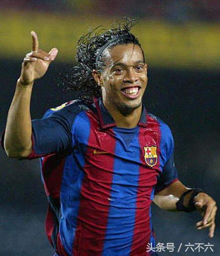 世界足球先生回放,世界足球先生完整视频2015