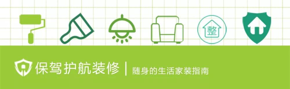 led节能灯的节能价格表,节能灯真的节能吗