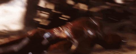 因为《复仇者联盟3》上映，最近我没有刷朋友圈