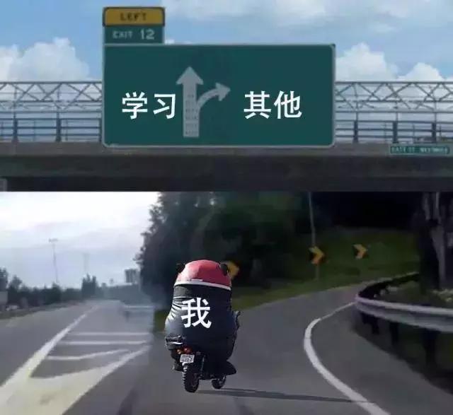 gmat阅读题材范文,gmat写作备考限时练习攻略