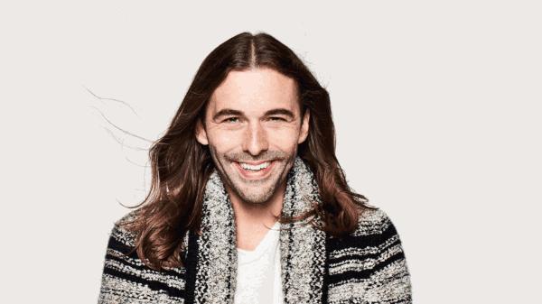 我有一个好朋友，他碰巧是同性恋