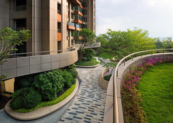 接连霸屏朋友圈的炫酷“K”视频，终极解密