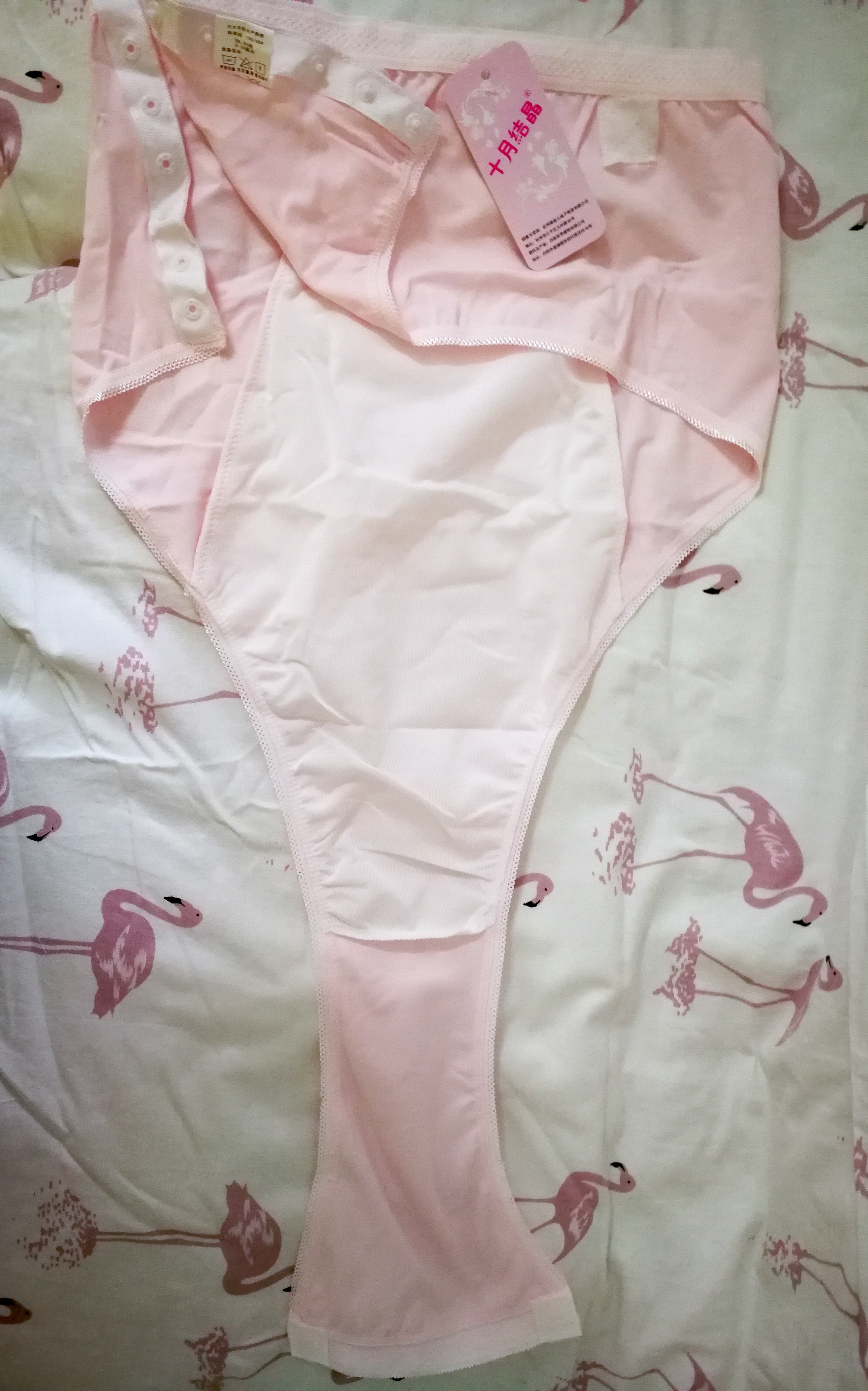 靠谱的产妇专用卫生巾特点,产妇卫生巾哪个品牌吸收好