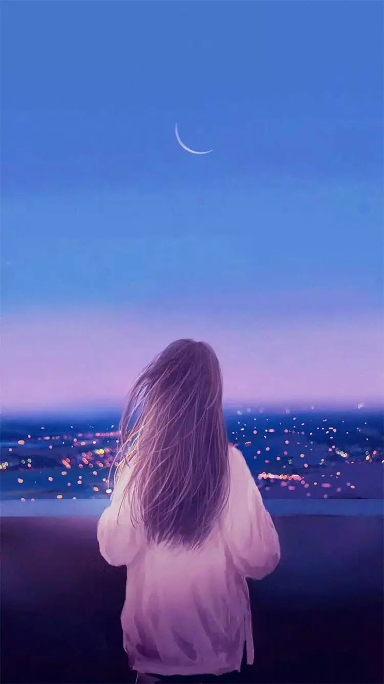 这对夫妇朋友圈消失400天，跨越48国，随后发出的照片惊艳BBC