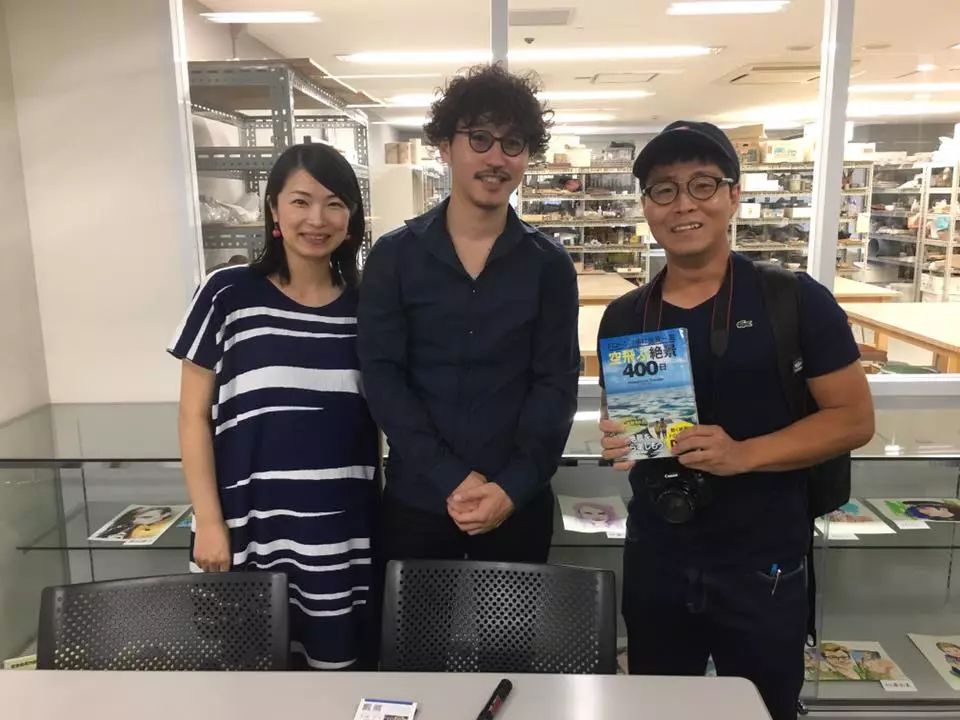 这对夫妇朋友圈消失400天，跨越48国，随后发出的照片惊艳BBC