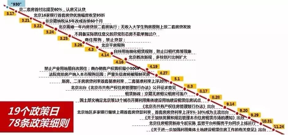 复仇者联盟3:无限战争解读,复仇者联盟3总部建筑