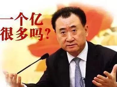 看复仇者联盟3,复仇者联盟3剧情介绍