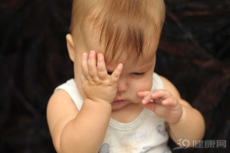 蝴蝶宝宝罕见病图片大全,蝴蝶宝宝罕见病