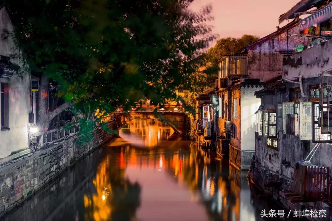 容易用错的48个成语,最容易被用错的119个成语