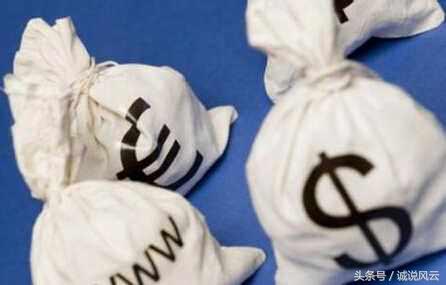 民间借贷网站安全吗,小额网贷有多可怕