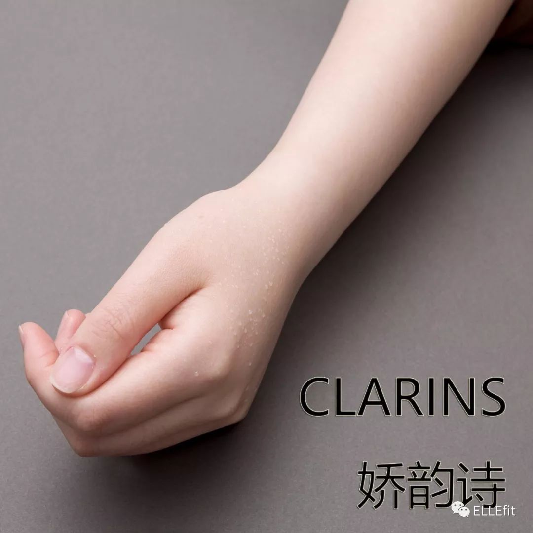 儿童防晒霜哪款最好用测评,蜜丝婷防晒霜版本区分23版