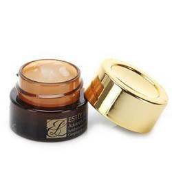 雅诗兰黛和兰蔻眼霜亲测,雅诗兰黛小棕瓶蓝光眼霜测评