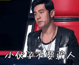 余额宝升级哪个收益最高,余额宝升级服务邀请是坑吗