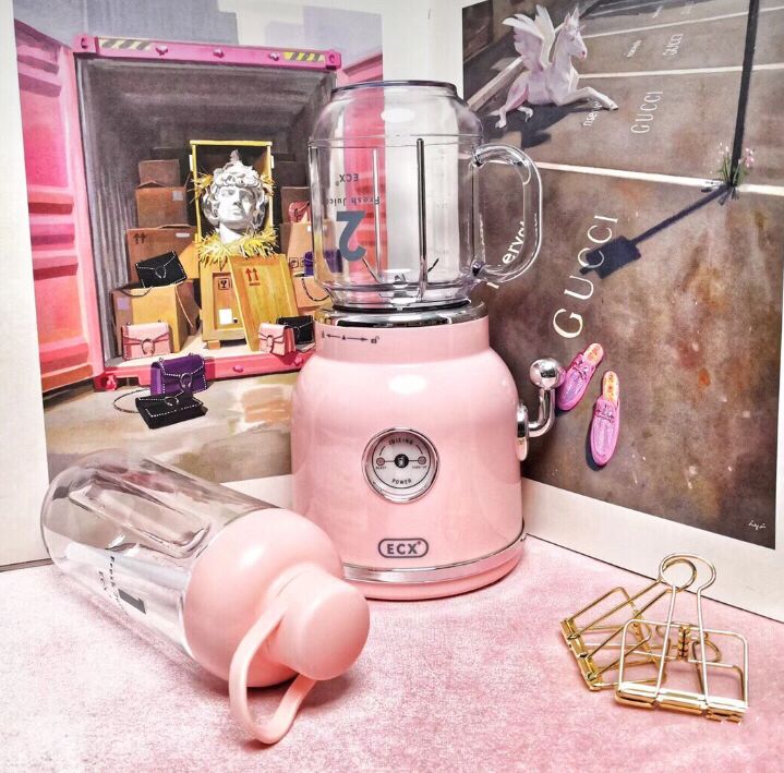 罗马假日摩托车同款,类似罗马假日的电摩